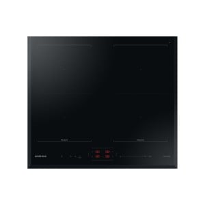 Induktionskochfeld Samsung NZ64B5066KK 60 cm 56 cm