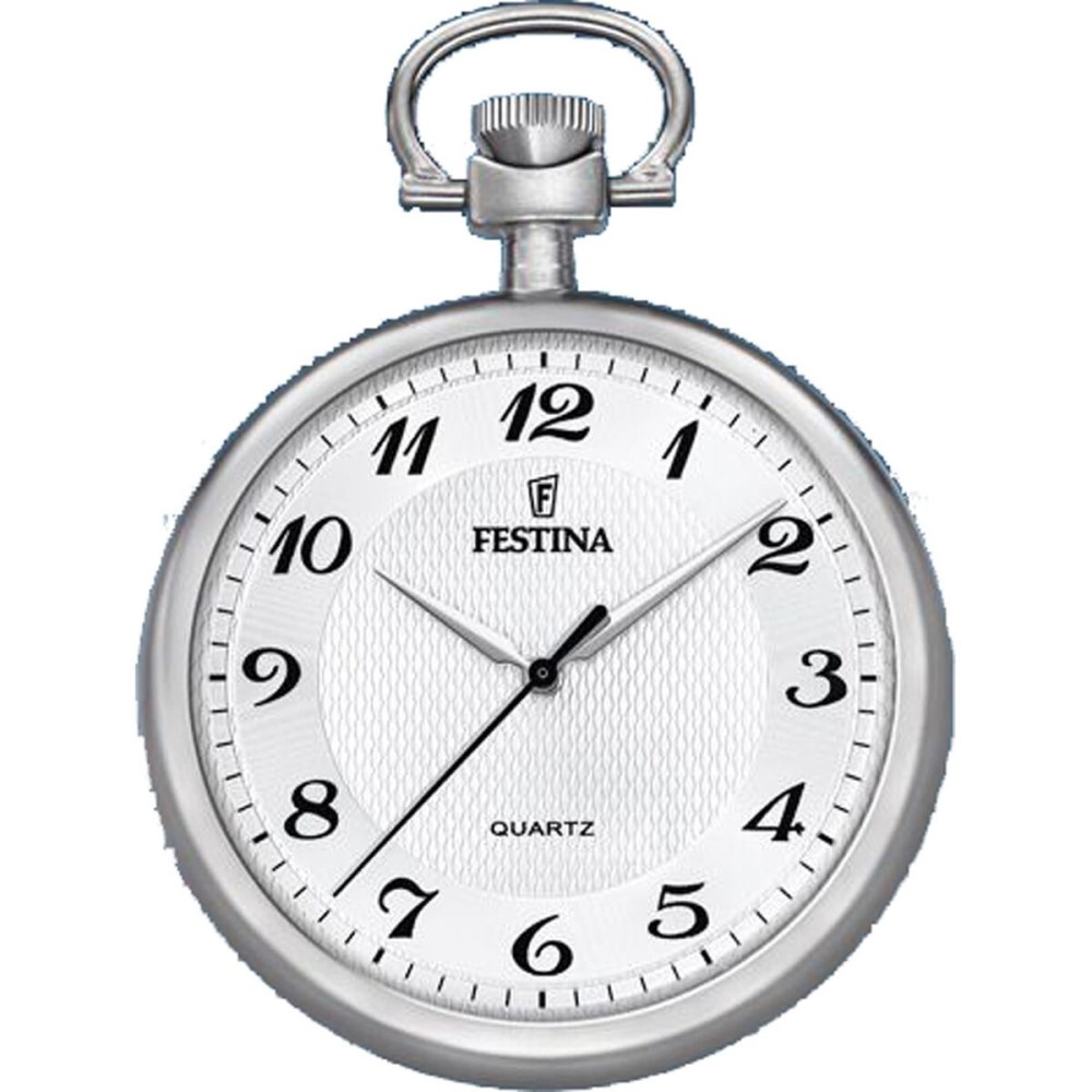 Taschenuhr Festina F2020/1