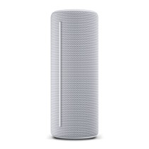 Portable Bluetooth Speakers Loewe 60701S10 Silver Grey 40 W