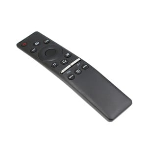 Universal Remote Control BN59-01312