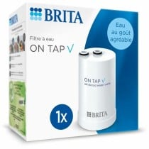 Filtre pour Carafe Filtrante Brita (1 Unité)