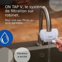 Filtre pour Carafe Filtrante Brita (1 Unité)