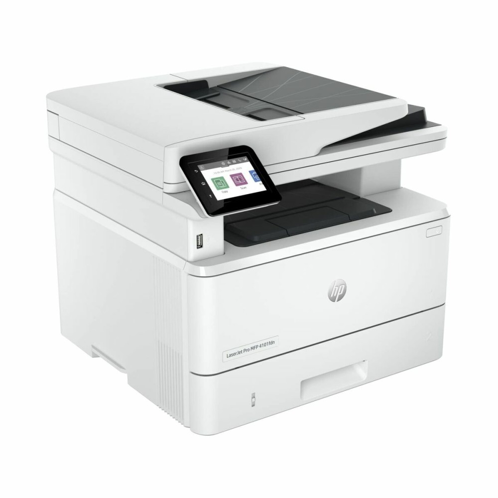 Multifunktionsdrucker   HP 2Z622F          