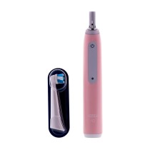 Electric Toothbrush Oral-B