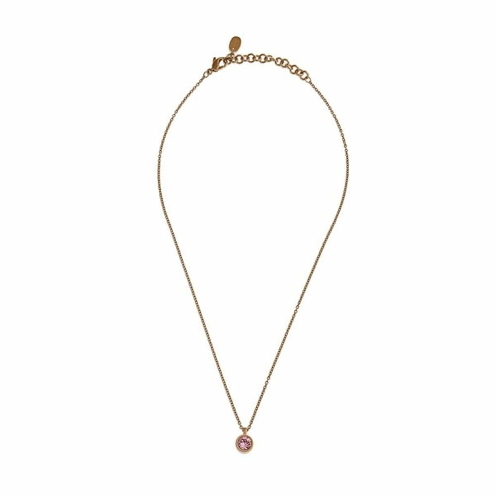 Ladies' Necklace Swatch JPP018-U