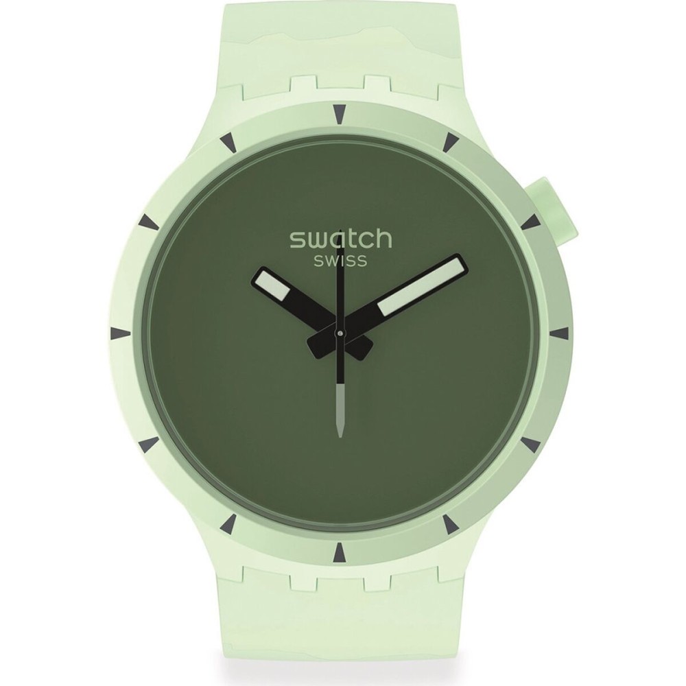 Montre Homme Swatch SB03G100