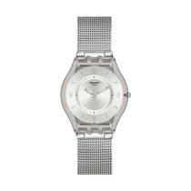 Ladies' Watch Swatch SS08M100M