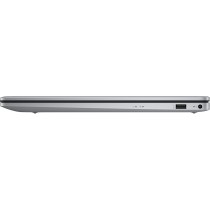 Ordinateur Portable HP ProBook 470 G10 17,3" Intel Core i5-1335U 16 GB RAM 512 GB SSD