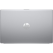 Ordinateur Portable HP ProBook 470 G10 17,3" Intel Core i5-1335U 16 GB RAM 512 GB SSD