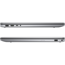 Ordinateur Portable HP ProBook 470 G10 17,3" Intel Core i5-1335U 16 GB RAM 512 GB SSD