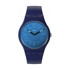 Montre Femme Swatch SO29N107