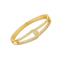 Bracelet Femme Lotus LS2115-2/2