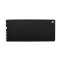 Mouse Mat Asus 90MP03G0-BPUA00 Black