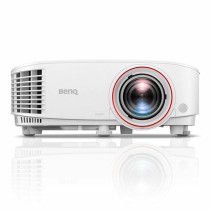 Projecteur BenQ TH671ST Full HD 3000 lm 1920 x 1080 px