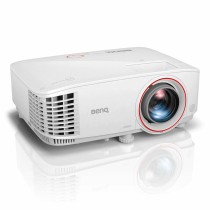 Projecteur BenQ TH671ST Full HD 3000 lm 1920 x 1080 px