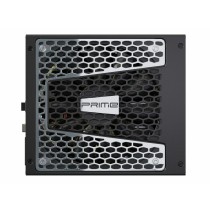 Power supply SeaSonic PRIME-TX-1300-ATX30 ATX 1300 W 125 W RoHS 80 PLUS Platinum