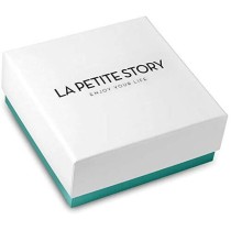 Bracelet Femme La Petite Story LPS05ARR68