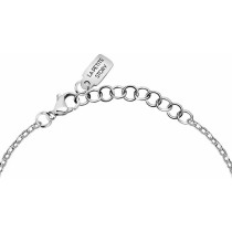 Bracelet Femme La Petite Story LPS05ARR68