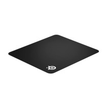 Gaming Mouse Mat SteelSeries STEEL-63003 Black