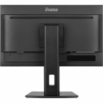 Écran Iiyama ProLite XUB2497HSN-B1 24" Full HD 100 Hz