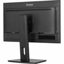 Écran Iiyama ProLite XUB2497HSN-B1 24" Full HD 100 Hz