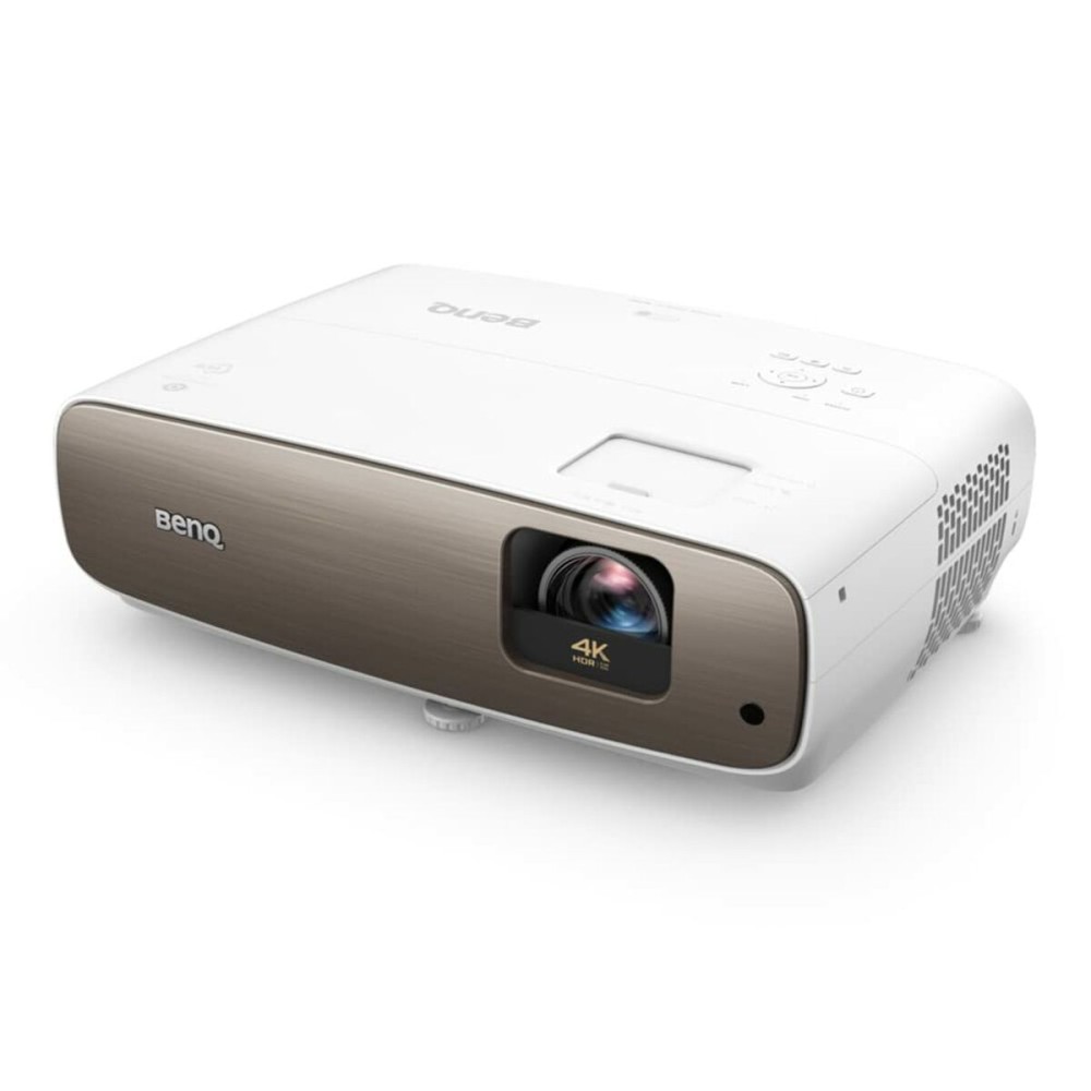 Projector BenQ W2710 Full HD 2200 lm