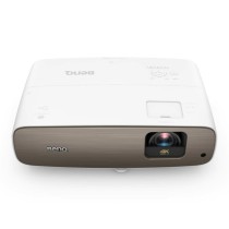 Projector BenQ W2710 Full HD 2200 lm