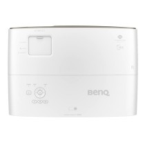 Projecteur BenQ W2710 Full HD 2200 lm