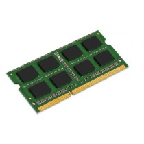 Mémoire RAM Kingston KVR16LS11/4 4 GB DDR3 SDRAM DDR3L 1600 mHz CL11