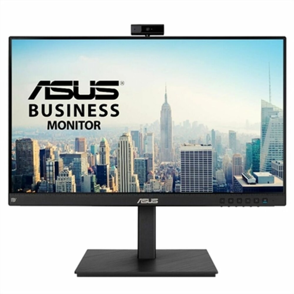 Écran Asus BE24EQSK 23.8" FHD LED IPS 23,8" Full HD 75 Hz