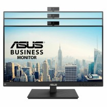 Écran Asus BE24EQSK 23.8" FHD LED IPS 23,8" Full HD 75 Hz