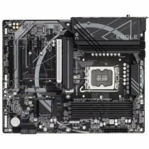 Motherboard Gigabyte Z790 EAGLE AX Intel Z790 Express LGA 1700