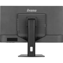 Gaming-Monitor Iiyama XB3270QSU-B1 Wide Quad HD 32" 100 Hz