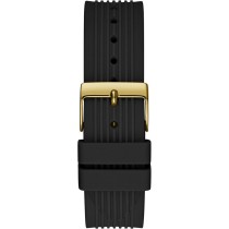 Ladies' Watch Guess GW0030L2 (Ø 39 mm)