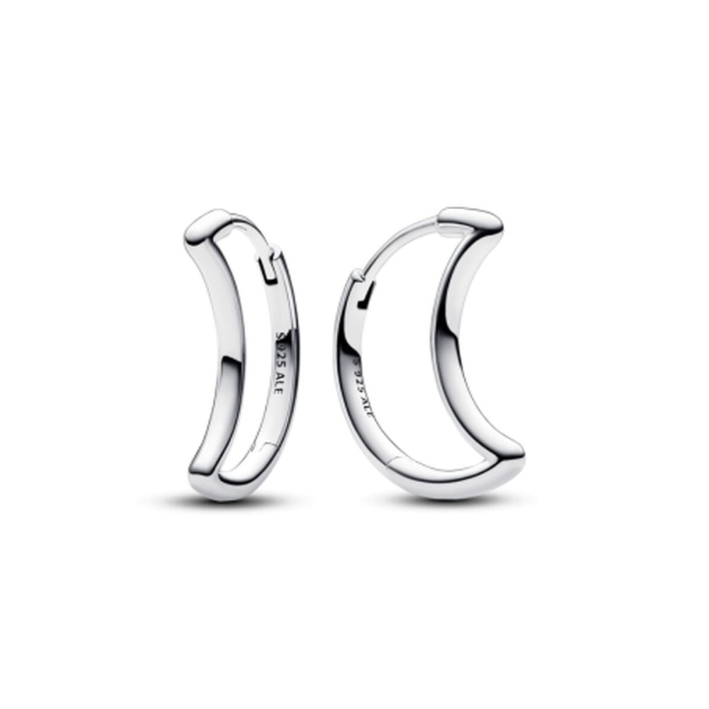 Ladies' Earrings Pandora 292989C00