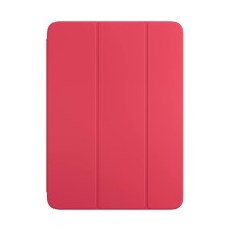 Tablet Tasche iPad 10th Apple iPad 2022 Rot