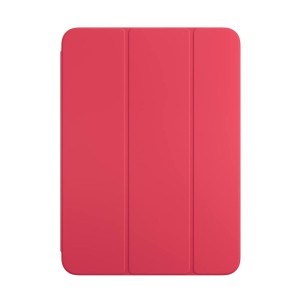 Tablet Tasche iPad 10th Apple iPad 2022 Rot