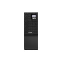 Système d'Alimentation Sans Interruption Interactif Salicru SLC-5000-TWIN PRO3 5000 VA 5000 W