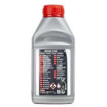 Bremsflüssigkeit Motul MTL109434 500 ml