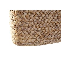 Set de basket DKD Home Decor Naturel Marron Boho