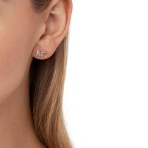 Boucles d´oreilles Femme Michael Kors MKC1535AN931