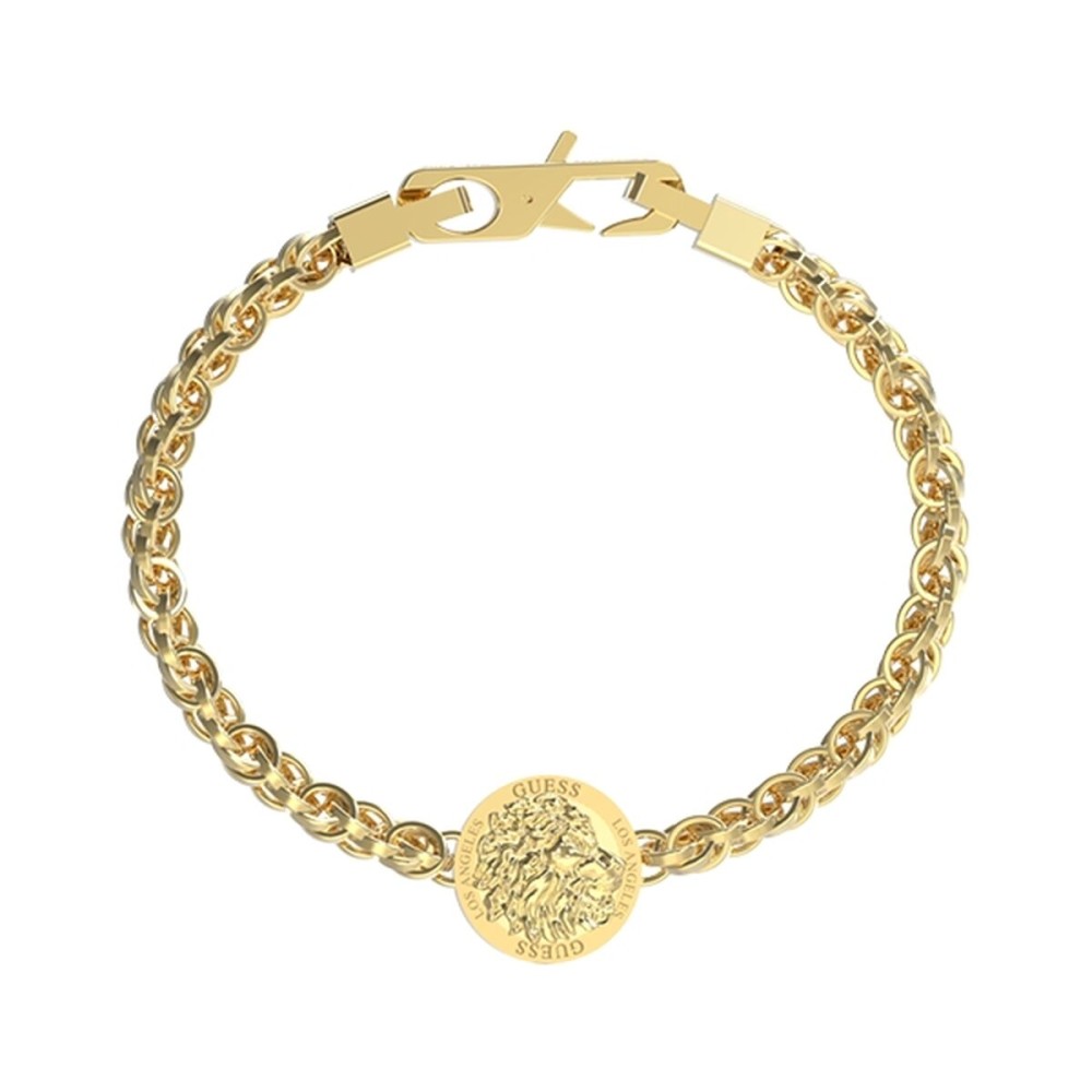 Bracelet Femme Guess JUMB03012JWYGS