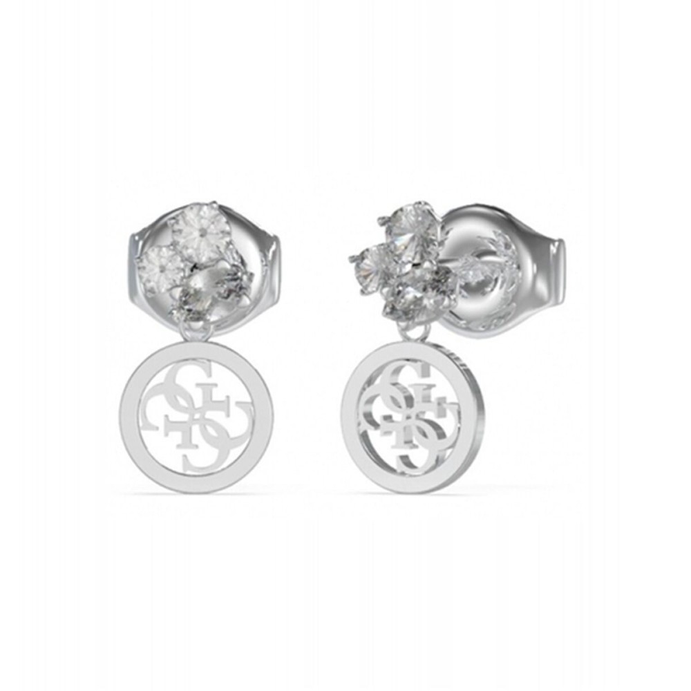 Boucles d´oreilles Femme Guess JUBE02153JWRHT-U