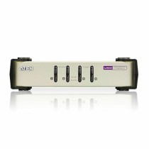 KVM switch Aten CS84U