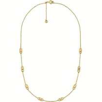 Collier Femme Michael Kors MKC173200710