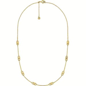 Collier Femme Michael Kors MKC173200710