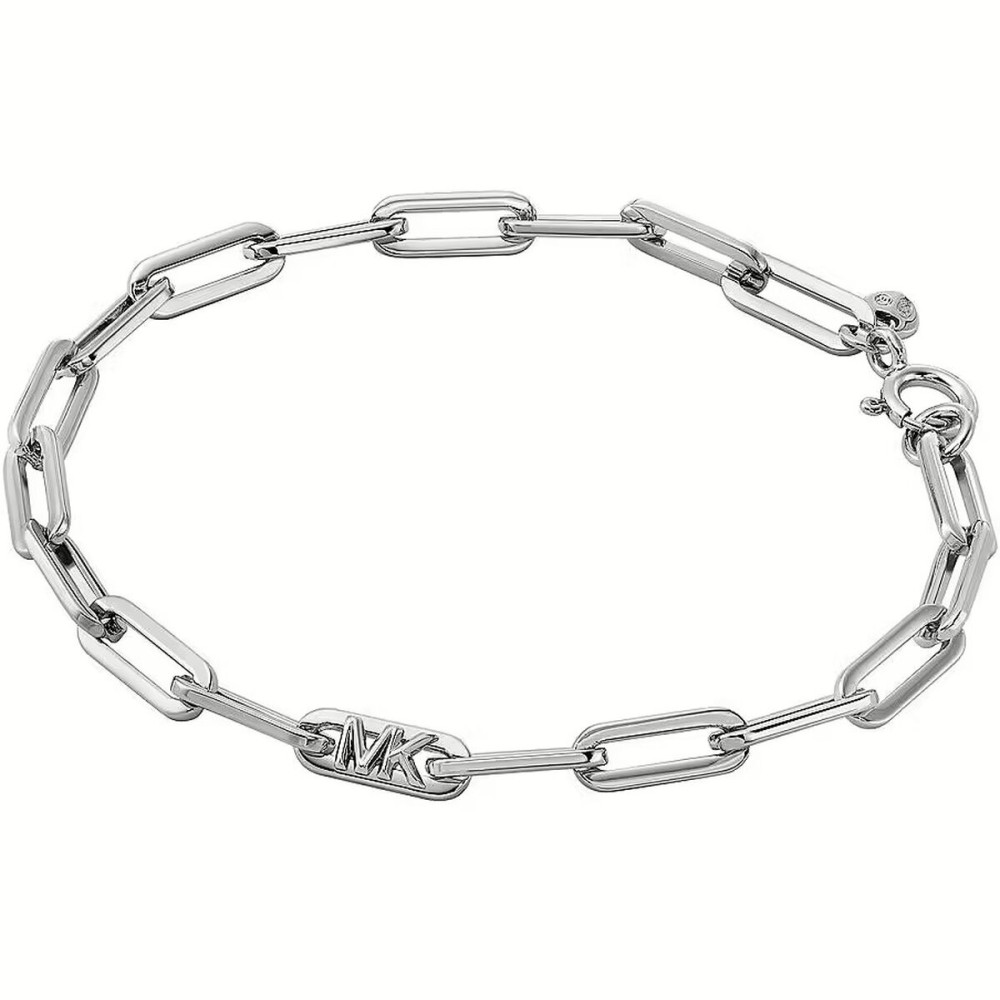 Ladies' Bracelet Michael Kors MKC174400040