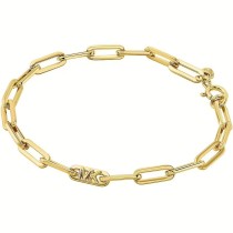 Ladies' Bracelet Michael Kors MKC174400710