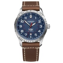 Men's Watch Victorinox V241887