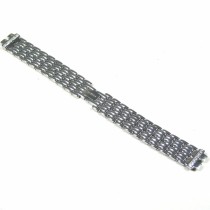 Watch Strap Swatch ASUBM100G